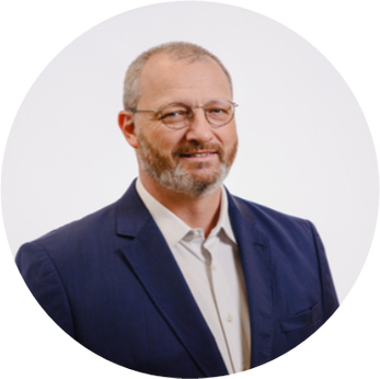 Augusto Giongo Letti