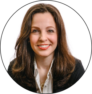 Daniela Mazon do Valle