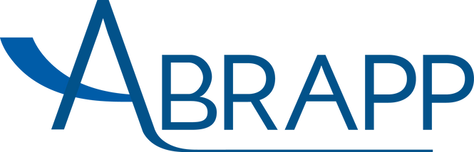 Abrapp