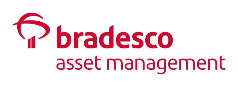 Bradesco