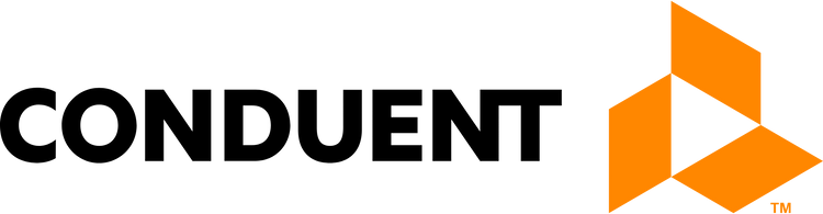 Conduent