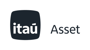 Itaú