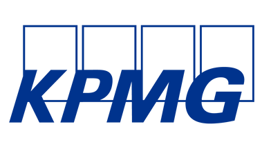 KPMG