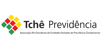 Tchê Previdência