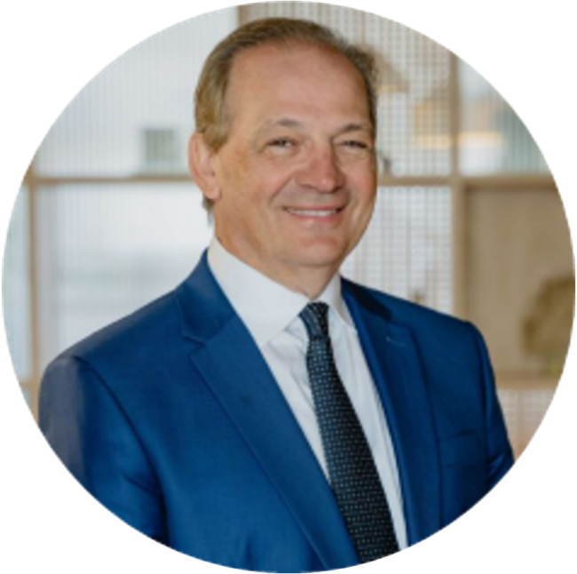 Joarez José Piccinini