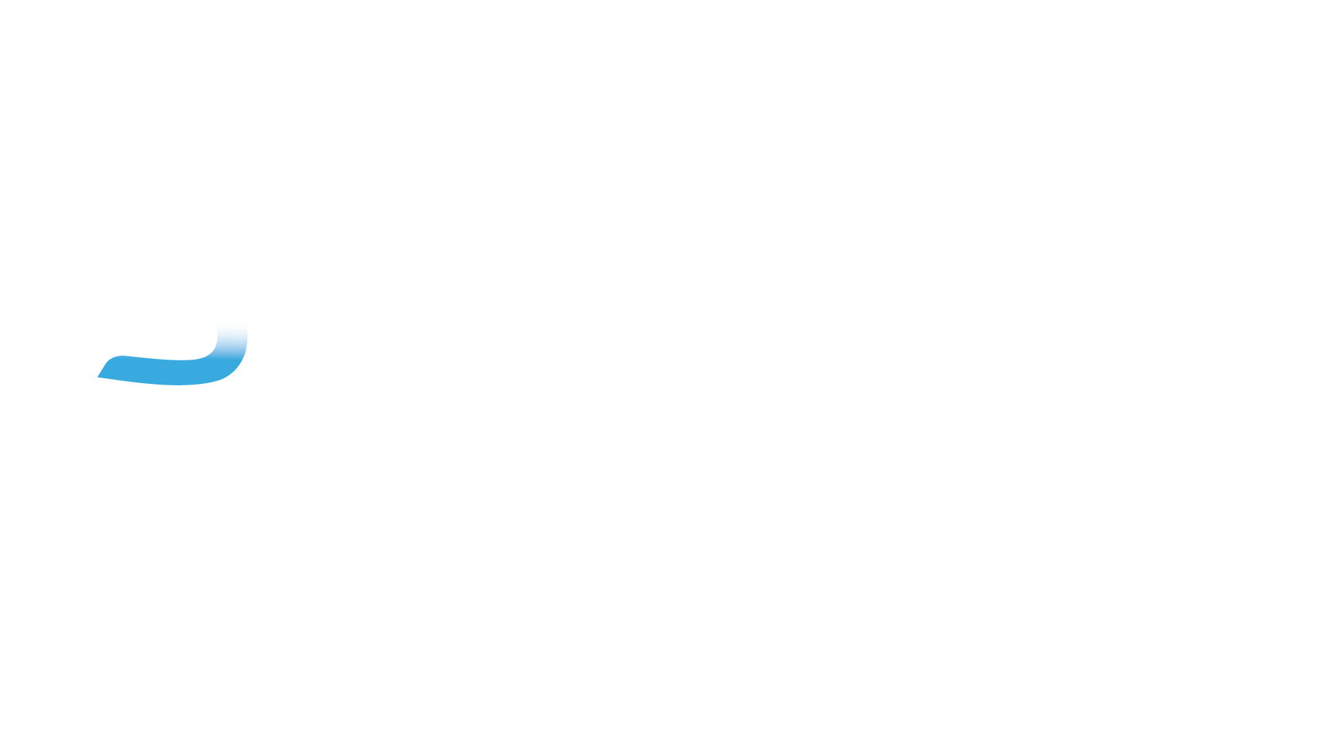 randonprev